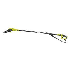 Oksasaag Ryobi ONE+ OPP1820