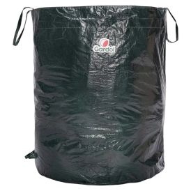 Prügikott Gardol 350 l