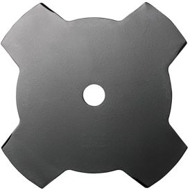 Rohutera 4T Ø 255 mm