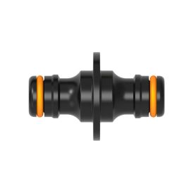 Liitmik Fiskars Comfort                         