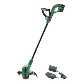Akutrimmer Bosch EasyGrassCut 18-230