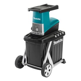 Oksapurustaja Makita UD2500