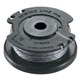 Trimmipea Bosch EasyGrassCut 1,6 mm