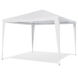 Varikatus Sumba 3 x 3 m