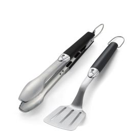 Grillitarvikute komplekt Weber Original