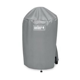 Grillikate Weber 47 cm hall