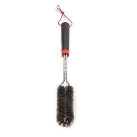 Grillihari 46 cm