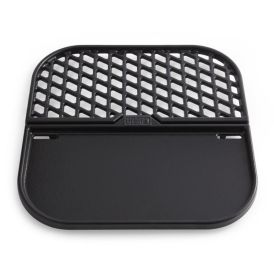 Röst/grillrest