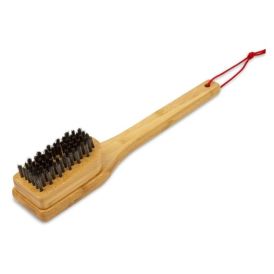Grillihari 30 cm