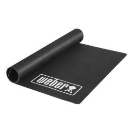 Alusvaip Weber grillile 180 x 100 cm