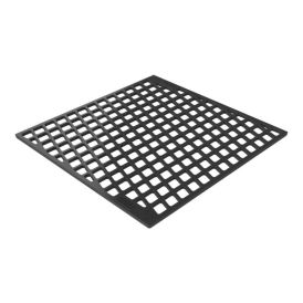 Röstrest Weber 40 x 41 x 0,85 cm