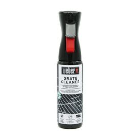 Puhastusaine grillrestile 300 ml