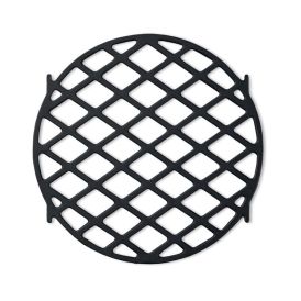 Küpsetusrest Weber Gourmet BBQ