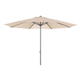 Päikesevari Trentino II Ø 400 cm