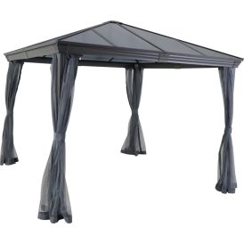 Varikatus SunFun Reno 3 x 3 x 2,7 m