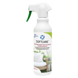 Tekstiilikaitsevahend välimööblile Softcare 500 ml