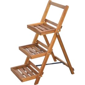 Lilleriiul SunFun 80 x 65 x 40 cm