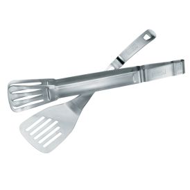 Grillitarvikute komplekt Kingstone 2-osaline