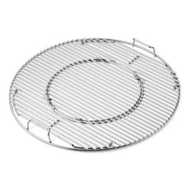 Grillrest Weber 57 cm