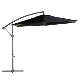 Päikesevari SunFun Toscana Ø 300 cm