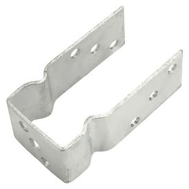 Prussiking 101 x 65 x 120 mm