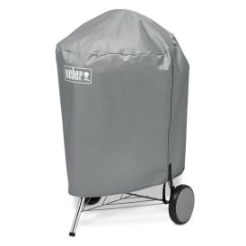 Grillikate Weber 57 cm