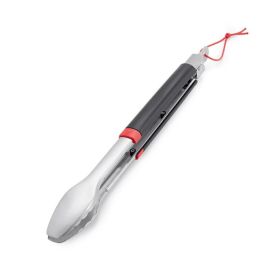 Grilltangid 40 cm