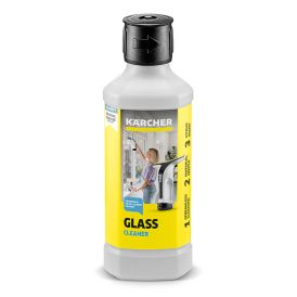 Klaasipuhastusvahendi kontsentraat Kärcher RM 500 500 ml
