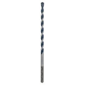 Betoonipuur Cyl-5 6 x 150 mm