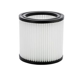 Filter Nilfisk Buddy II seeriale