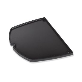 Küpsetusplaat Weber Q3000