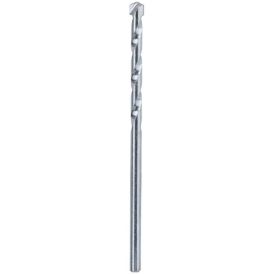 Müüritisepuur 3 x 60 mm