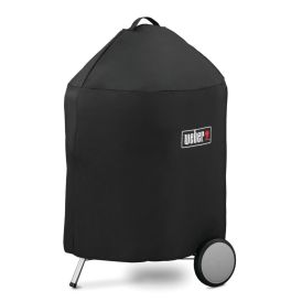 GRILLIKATE WEBER PREMIUM 57 CM