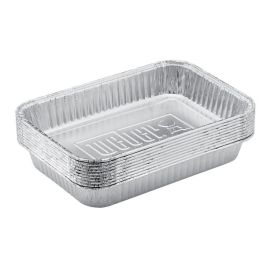 Pritsmepann Weber 10 tk pakis