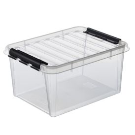 Säilituskast SmartStore Classic 31 l 50 x 39 x 26 cm