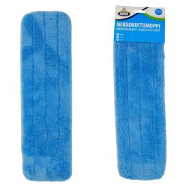 MIKROKIUST MOPP AINO
