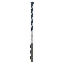 Betoonipuur CYL-5 5 x 100 mm