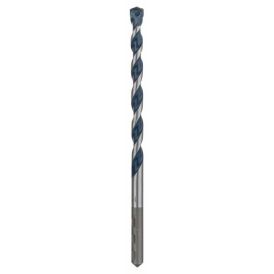 Betoonipuur CYL-5 8 x 150 mm
