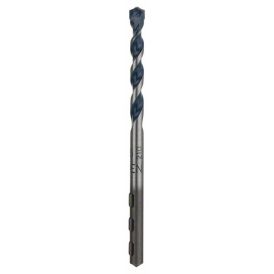 Betoonipuur CYL-5 6 x 100 mm