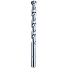 Müüritisepuur 4 x 75 mm