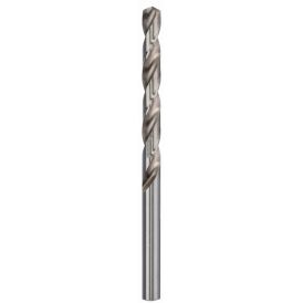 Metallipuur HSS-G 7 mm