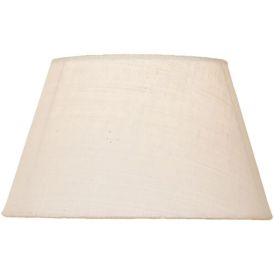 Lambivari Oskar Ø 17 cm valge