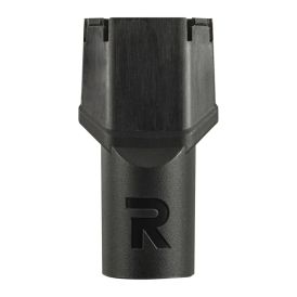 Tolmuimeja tarvikute komplekt Ryobi RAK04FC
