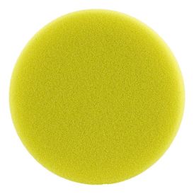 Poleerketas Ryobi RAKPPP01