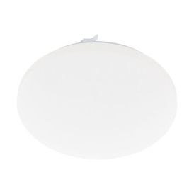 Plafoon LED Frania