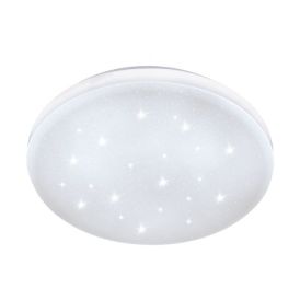 Plafoon Eglo Frania-S
