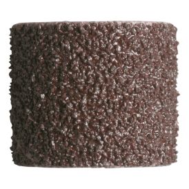 Lihvlint Dremel 408