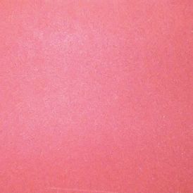 Lihvpaber Craftomat K120 93 x 230 mm