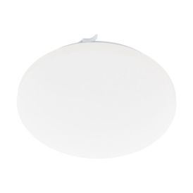 Plafoon Eglo Frania LED