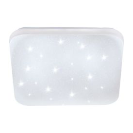 Plafoon Eglo Frania Shiny